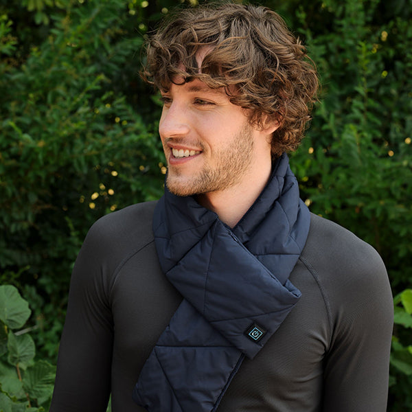 Tejidos técnicos, ideales para cualquier look y ocasión