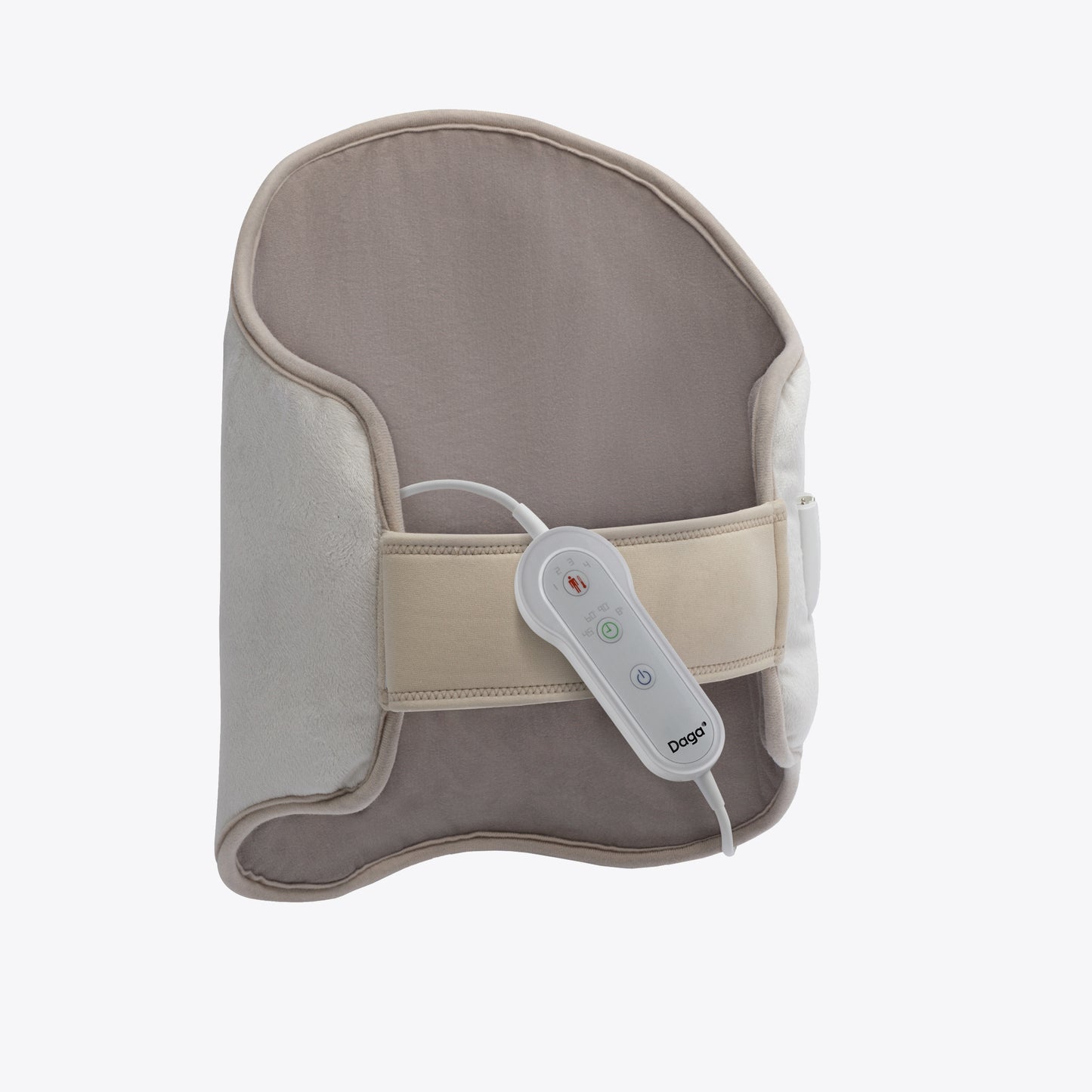 Daga Confort Lumbar