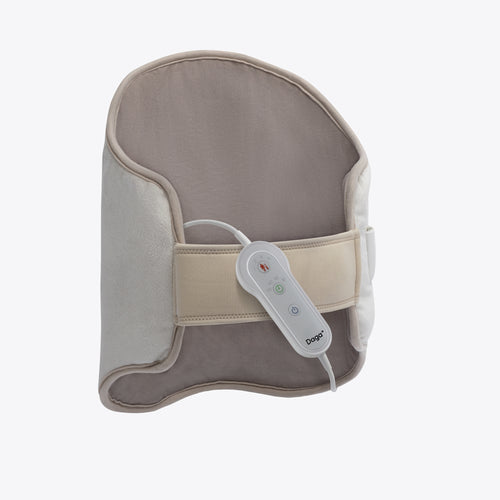 Daga Confort Lumbar