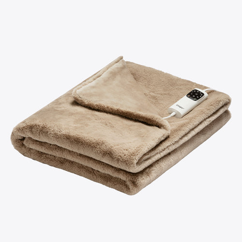 Daga Relax Suave Chic XL